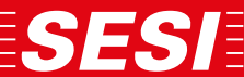 SESI